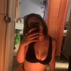 Onlyfans leaked wynterbb 

 profile picture