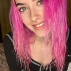 Wyn @wynterdaze Leaked OnlyFans 

 profile picture