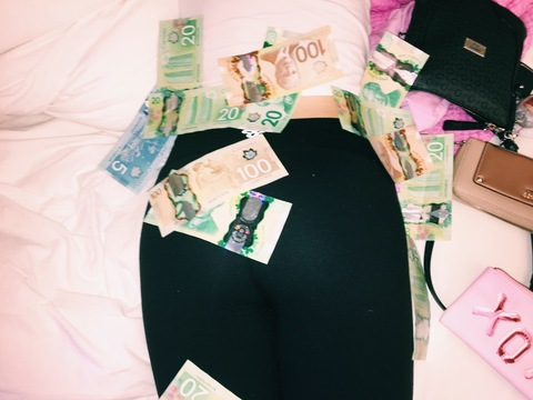 Header of wynterxxrose