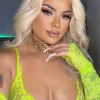 Onlyfans leaks wynterzmora 

 profile picture