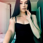wyspanajestem OnlyFans Leaked 

 profile picture