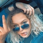 wytaixo OnlyFans Leaked 

 profile picture