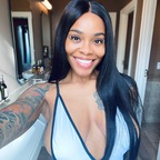 wyyntrrstorm (Wynter🥶❄️💦) free OnlyFans Leaked Videos and Pictures 

 profile picture