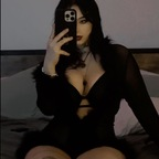 Onlyfans leak x.bunny 

 profile picture