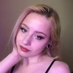 Lola (x.lolabey) Leaks OnlyFans 

 profile picture