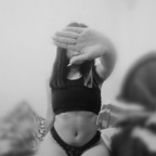 Download x.lykim_x OnlyFans videos and photos for free 

 profile picture