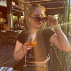 Mylah Jae VIP @x.mylahjae Leaked OnlyFans 

 profile picture