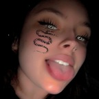 Free access to (@x.scarlett.x) Leaked OnlyFans 

 profile picture