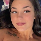 Onlyfans leak x.spicyli 

 profile picture