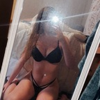 x.x.xhoneyx.x.x.x OnlyFans Leaked 

 profile picture