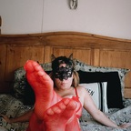 x.xhoneybabex.x (x.xhoneybabex.x) OnlyFans Leaked Pictures and Videos 

 profile picture