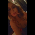 x0hannahbanana OnlyFans Leaked 

 profile picture