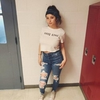 x0savv (x0savv19) free OnlyFans Leaked Pictures and Videos 

 profile picture