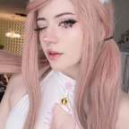 Onlyfans leaks x8bit_neko 

 profile picture