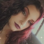 x_babykii (Nikita Riddle) OnlyFans Leaked Videos and Pictures 

 profile picture