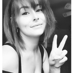 Onlyfans leaked x_bambie_x 

 profile picture