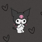 x_emobitch_x (That emo cutie) OnlyFans Leaked Videos and Pictures 

 profile picture