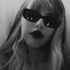 x_fox230 OnlyFans Leaks 

 profile picture