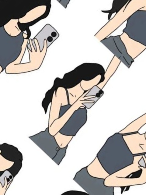 Header of x_fox230