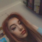 Onlyfans leaks x_itsels 

 profile picture