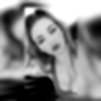 J x_j_x Leaks OnlyFans 

 profile picture