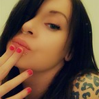 Download x_miss_misery_x OnlyFans leaks for free 

 profile picture