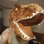 Onlyfans leaked x_nos4a2_x 

 profile picture