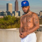 Free access to (@xaddycorvinus) Leaked OnlyFans 

 profile picture