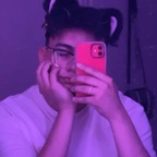 Download xaddyninety OnlyFans content for free 

 profile picture