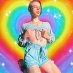 xae_femby OnlyFans Leak 

 profile picture