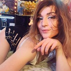 xaevynne (Xaevynne) OnlyFans Leaked Videos and Pictures 

 profile picture