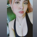 Onlyfans leak xaldicx 

 profile picture