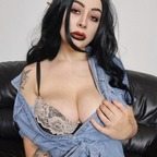 Free access to @xalexaddams Leaked OnlyFans 

 profile picture