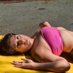 xalyx (@xalyxx) Leak OnlyFans 

 profile picture