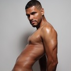 سمير✖️ xamir Leaks OnlyFans 

 profile picture