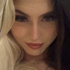 xanastasia @xanastasiarose Leaks OnlyFans 

 profile picture