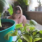 xanaxanax OnlyFans Leaked 

 profile picture