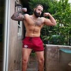 Download xander_fierro OnlyFans videos and photos for free 

 profile picture