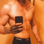 xandermancy OnlyFans Leaks 

 profile picture