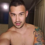 xandertorres (Xander Torres) free OnlyFans content 

 profile picture