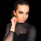 xandra_sue OnlyFans Leaked Photos and Videos 

 profile picture