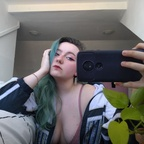 xandrah (xandrah) free OnlyFans Leaked Pictures & Videos 

 profile picture