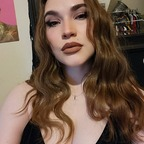 Onlyfans leak xandria.jayde 

 profile picture