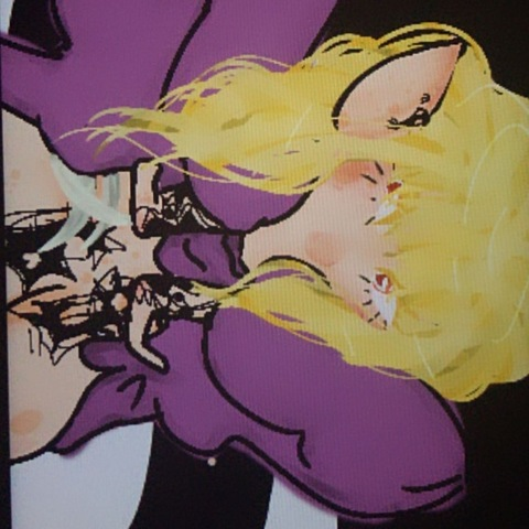 Header of xandy.toady