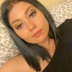 xangelbby OnlyFans Leaked 

 profile picture