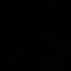 xantose911 OnlyFans Leaked Photos and Videos 

 profile picture