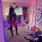 xanxnymxusx (xAnxnymxusX) OnlyFans Leaks 

 profile picture