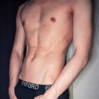Onlyfans leak xarturbent 

 profile picture