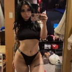 xashbeccax OnlyFans Leaks 

 profile picture
