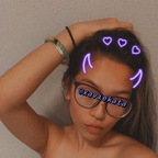 xaviekata (Xavie Kata) OnlyFans Leaked Pictures & Videos 

 profile picture